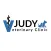 Judy Veterinary Clinic