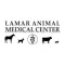 Lamar Animal Medical Center