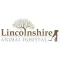 Lincolnshire AH
