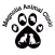 Magnolia Animal Clinic