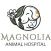 Magnolia Animal Hospital
