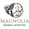 Magnolia Animal Hospital