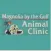 Magnolia Vet