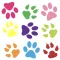 Mahomet Animal Hospital