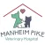 Manheim Pike Veterinary Hosp