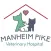 Manheim Pike Veterinary Hosp