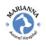 Marianna AH