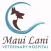 Maui Lani Vet