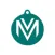 McClure Vet Clinic