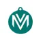 McClure Vet Clinic