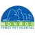 Monroe FPH