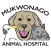 Mukwonago AH
