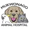 Mukwonago AH