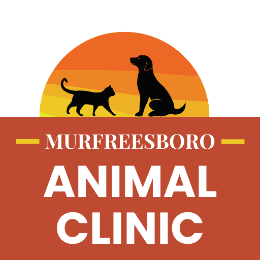 Murfreesboro Animal Clinic