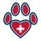 New Hope Animal Hospital