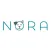 Nora Veterinary Hospital