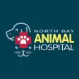 NBAH Tampa Bay