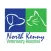 North Kenny Vet Hospital