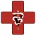 Oak Creek Veterinary Care
