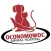 Oconomowoc Animal Hospital