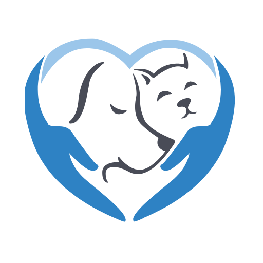 Onalaska Animal Hospital