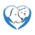 Onalaska Animal Hospital