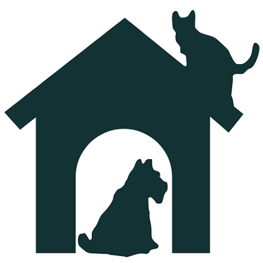Pacific Animal Hospital MO