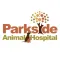 Parkside Animal Hospital