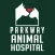 Parkway AH