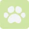 Pasquotank Animal Hospital