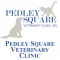 Pedley Square Vet