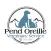 Pend Oreille Vet Service