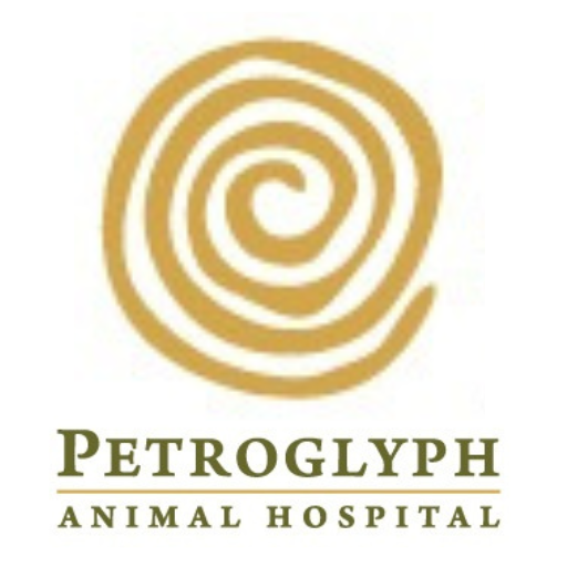 Petroglyph Animal Hospital