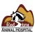 Redstone Animal Hospital