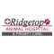 Ridgetop AH