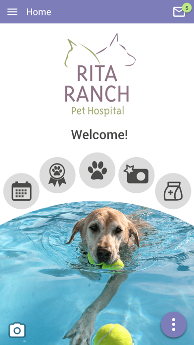 Rita Ranch Pets Screenshots