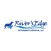 Rivers Edge Vet Hospital