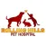 Rolling Hills Pet