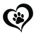 Scotts Creek Animal Hospital
