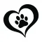 Scotts Creek Animal Hospital