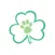 Shamrock Animal Hospital