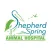 Shepherd Spring Vets