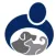 Smiths Station Animal Hospital