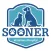 Sooner Vet