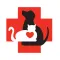 South Point Pet Hospital