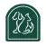 Spring Hill Animal Clinic