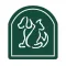 Spring Hill Animal Clinic