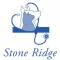 Stone Ridge Vet