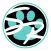 Stone Ridge Veterinary Medical