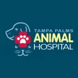 TPAH Tampa Bay TPAH Tampa Bay